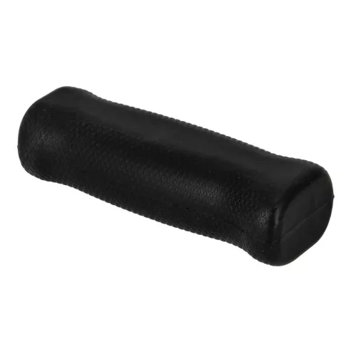 Bozótvágó fogantyú Kasei CG520-HB