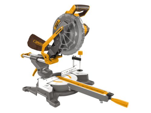 INGCO Gérvágó 255 mm 1800 W