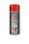 Metabond Multi Spray 400 ml