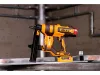 INGCO Akkus beton szögbelövő 40 mm szénkefe nélküli 20 V (akku és töltő nélkül) CCNLI9005