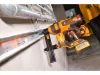 INGCO Akkus beton szögbelövő 40 mm szénkefe nélküli 20 V (akku és töltő nélkül) CCNLI9005
