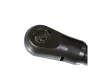 INGCO Akkus ütvecsavarozó 3/8" 65 Nm szénkefe nélküli 20 V (akku és töltő nélkül) CDRLI206521