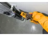 INGCO Akkus ütvecsavarozó 3/8" 65 Nm szénkefe nélküli 20 V (akku és töltő nélkül) CDRLI206521