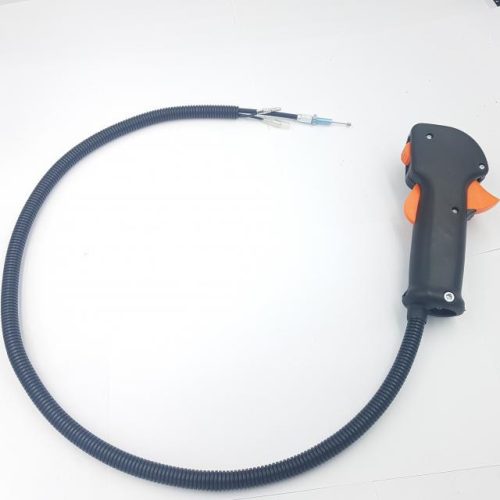 Kasei CG415Q52 gázkar komplett