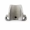Hajtószár bilincs felső Kasei CG520-HB
