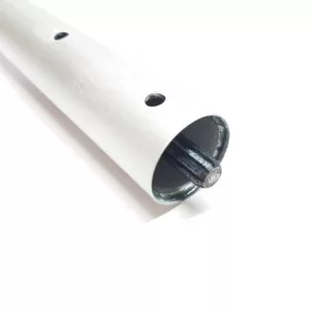 Hajtószár komplett Kasei CG415Q43