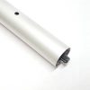 Kasei CG415Q43 hajtószár komplett