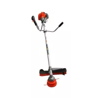 Fűkaszák és Bozótvágók