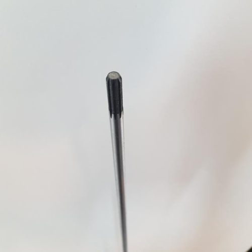 Kasei CG330-HB hajtószár tengely 9 bordás