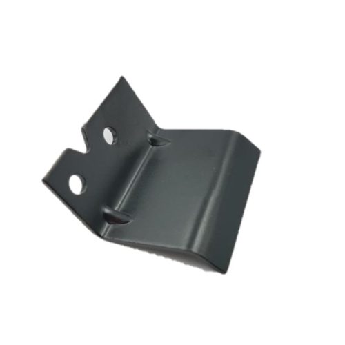 Kasei CG415Q43 Damilvágó penge