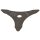 Vágótárcsa 3 ágú Kasei 3GC520, 3GC630 255x25,4x3 mm