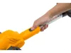 INGCO Akkus fűszegélynyíró 300 mm 20 V (1 x 2,0 Ah akku + töltő) CGTLI203285