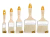 INGCO Ecset készlet 9 részes CHPTB0114091