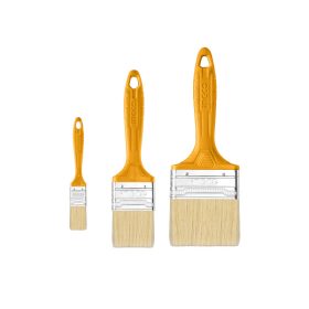 INGCO Ecset készlet 3 részes