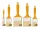 INGCO Ecset készlet 8 részes CHPTB7860801