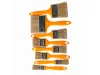 INGCO Ecset készlet 8 részes CHPTB7860801