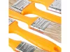 INGCO Ecset készlet 8 részes CHPTB7860801