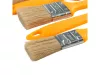 INGCO Ecset készlet 8 részes CHPTB7860801