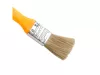 INGCO Ecset készlet 8 részes CHPTB7860801