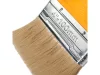 INGCO Ecset készlet 8 részes CHPTB7860801