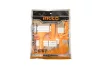 INGCO Ecset készlet 8 részes CHPTB7860801