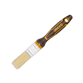 INGCO Ecset 1" lágy fogantyús