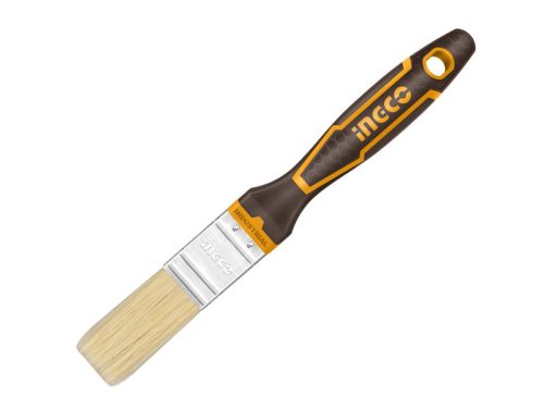INGCO Ecset 1" lágy fogantyús