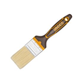 INGCO Ecset 2,5" lágy fogantyús