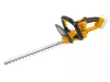 INGCO Akkus sövényvágó 460 mm 20 V (akku és töltő nélkül) CHTLI20018