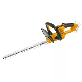 INGCO Akkus sövényvágó 460 mm 20 V (akku és töltő nélkül) CHTLI20018