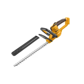 INGCO Akkus sövényvágó 460 mm 20 V (akku és töltő nélkül) CHTLI20018E