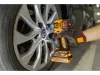 INGCO Akkus ütvecsavarozó 1/2" 405 Nm szénkefe nélküli 20 V (akku és töltő nélkül) CIWLI20451