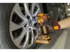 INGCO Akkus ütvecsavarozó 1/2" 405 Nm szénkefe nélküli 20 V (2 x 2,0 Ah akku + töltő) CIWLI2045E