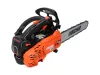 Echo CS-2511TES benzinmotoros láncfűrész 25 cm³ + 1 db ajándék tartalék lánc CS-2511TES