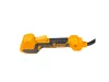 INGCO Akkus fűkasza 330 mm szénkefe nélküli 2 x 20 V (akku és töltő nélkül) CSTLI20018