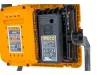 INGCO Akkus LED reflektor 1800 lm 20 V (1 x 2,0 Ah akku + töltő) CWLI20258