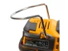 INGCO Akkus LED lámpa 2500 lm 20 V (akku és töltő nélkül) CWLI20885