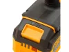 INGCO Akkus LED lámpa 2500 lm 20 V (akku és töltő nélkül) CWLI20885