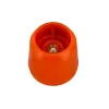 Permetező szórófej Turbófej 1,5 mm D1710B