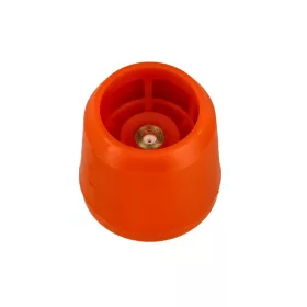 Permetező szórófej Turbófej 1,5 mm D1710B
