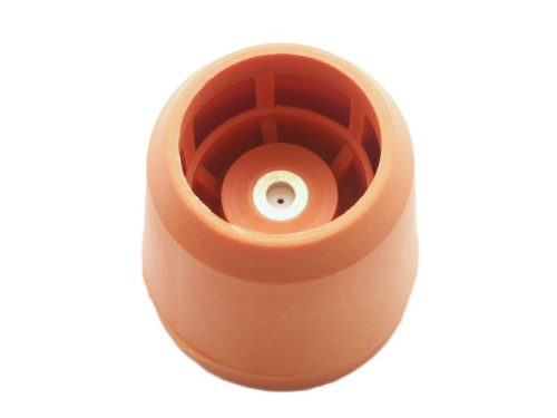 Permetező szórófej Turbófej 1,5 mm