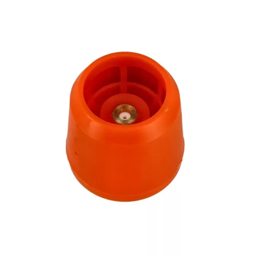 Permetező szórófej Turbófej 1,5 mm D1710B