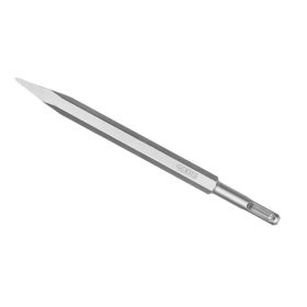 INGCO Hegyes vésőszár 14 x 250 mm SDS-Plus