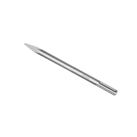 INGCO Hegyes vésőszár 18 x 400 mm SDS-Max DBC0214001