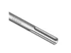 INGCO Hegyes vésőszár 18 x 400 mm SDS-Max DBC0214001