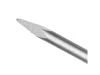 INGCO Hegyes vésőszár 18 x 400 mm SDS-Max DBC0214001