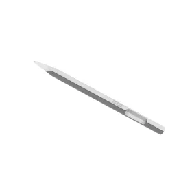 INGCO Hegyes vésőszár 30 x 520 mm SDS-HEX DBC04352011