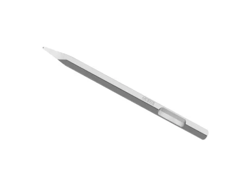 INGCO Hegyes vésőszár 30 x 520 mm SDS-HEX DBC04352011