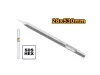INGCO Hegyes vésőszár 30 x 520 mm SDS-HEX DBC04352011