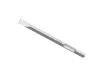 INGCO Lapos vésőszár 35 x 520 mm SDS-HEX DBC04352012